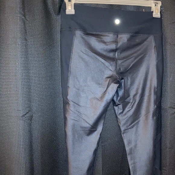 90 Degree High Performance By Flex - Picture 2 of 3